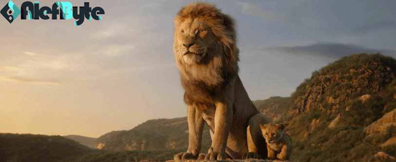 نقد فیلم لایواکشن the lion king 2019